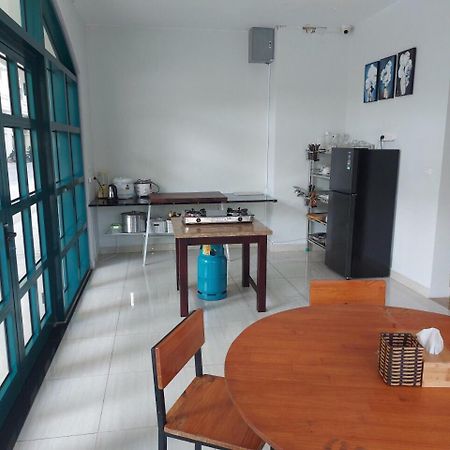 Marina Resort Waterfront Minh Phu Quoc Beach Swimming Pool מראה חיצוני תמונה
